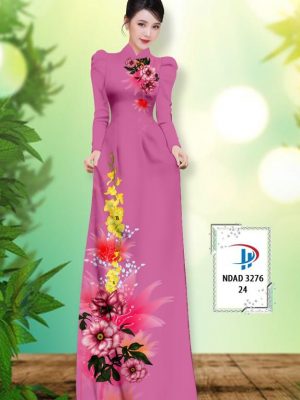 1645769535 vai ao dai dep (21)